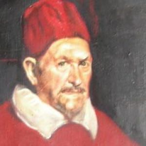 Face of a Pope copy.jpg